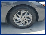 2024 Elantra Thumbnail 6