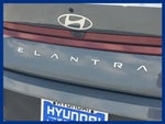 2024 Elantra Thumbnail 7