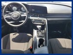 2024 Elantra Thumbnail 9