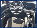 2024 Elantra Thumbnail 10