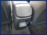 2024 Elantra Thumbnail 11