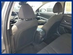 2024 Elantra Thumbnail 12