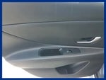 2024 Elantra Thumbnail 14