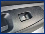 2024 Elantra Thumbnail 15