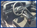 2024 Elantra Thumbnail 16