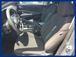 2024 Elantra Thumbnail 17
