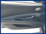 2024 Elantra Thumbnail 18