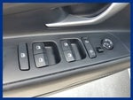 2024 Elantra Thumbnail 19
