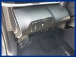 2024 Elantra Thumbnail 20