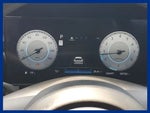 2024 Elantra Thumbnail 21
