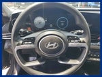 2024 Elantra Thumbnail 22