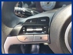 2024 Elantra Thumbnail 23