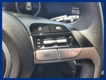 2024 Elantra Thumbnail 24