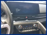 2024 Elantra Thumbnail 25