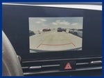 2024 Elantra Thumbnail 26