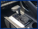 2024 Elantra Thumbnail 27