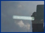 2024 Elantra Thumbnail 29