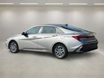 2024 Elantra Thumbnail 4
