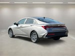 2024 Elantra Thumbnail 5