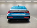2024 Elantra Thumbnail 6