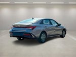 2024 Elantra Thumbnail 7