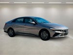 2024 Elantra Thumbnail 10