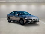 2024 Elantra Thumbnail 11