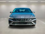 2024 Elantra Thumbnail 12