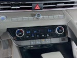 2024 Elantra Thumbnail 22