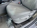 2024 Elantra Thumbnail 25