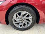 2024 Elantra Thumbnail 6