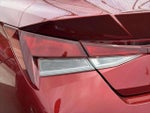 2024 Elantra Thumbnail 7