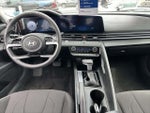 2024 Elantra Thumbnail 12
