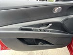 2024 Elantra Thumbnail 13