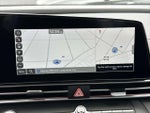 2024 Elantra Thumbnail 16