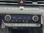 2024 Elantra Thumbnail 18