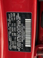 2024 Elantra Thumbnail 30