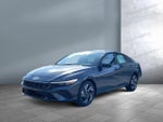2025 Elantra Thumbnail 1