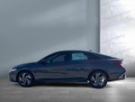 2025 Elantra Thumbnail 5