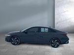 2025 Elantra Thumbnail 6