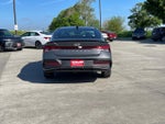 2025 Elantra Thumbnail 9