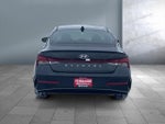2025 Elantra Thumbnail 10