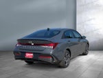 2025 Elantra Thumbnail 12
