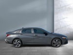 2025 Elantra Thumbnail 13