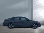 2025 Elantra Thumbnail 14