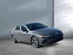 2025 Elantra Thumbnail 16