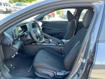 2025 Elantra Thumbnail 17