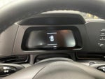 2025 Elantra Thumbnail 19