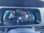 2025 Elantra Thumbnail 20