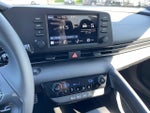 2025 Elantra Thumbnail 21